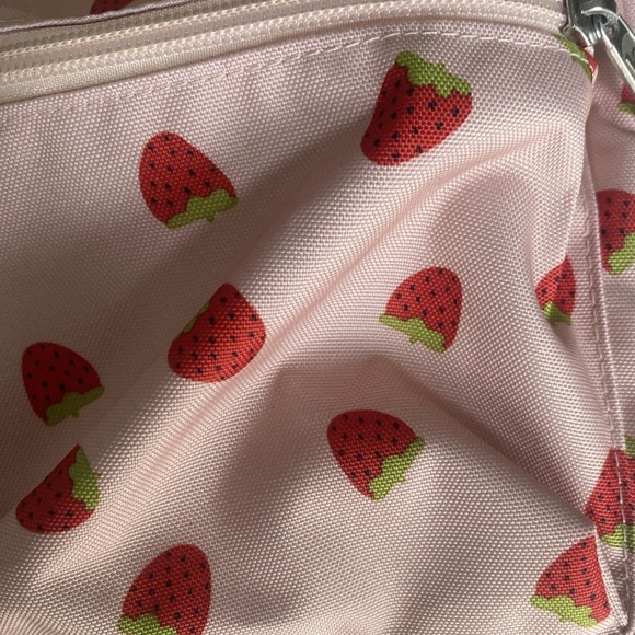 best 18in laptop backpack MATEIN 18 Inch Extra Large Backpack, 50 L Business Travel Arctic Fox Logo Fox randonnee and can be zipped Color:Playful Pink/Playful Pink/Summit White